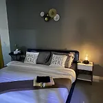 Himalaya Holiday Homes