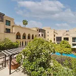 Artsy One Bed -5Mins To Dubai Mall, Burjkhalifa