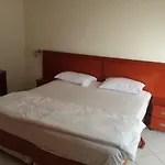 Lovely 2Br Al Deyafa