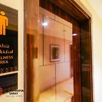 Alashrafia Saray - Fabulous 1Br In Canal Views
