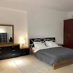 Netizen Homes Spacious Studio By The Beach Jbr