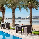Manzil - Ultra Luxury 6Br Signature Villa With Pool, Theatre And Beach Access In Palm Jumeirah