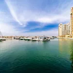 2 Bedroom App With Private Beach And Infinity Pool