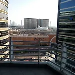 Lovely 2Br Al Deyafa