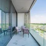 Charming Condo With Balcony Near Dubai Hills Park