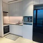 Lhg Address Beachfront