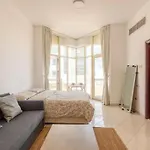 A Cozy Pearl In Dubai