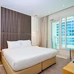 Alashrafia Saray- Splendid 1Br Apartment In Canal Views