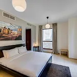 Big apartment in Murjan, JBR. Near the beach