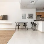 Residences At Elite Sports City