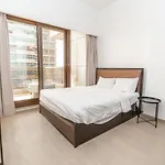 Residences At Elite Sports City