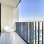 Luxury 1 Bedroom Harbour Gate At Creek Harbour By Pk Holidays