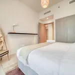Luxury 1 Bedroom Harbour Gate At Creek Harbour By Pk Holidays