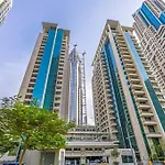 Studio For Rent Close To Burj Khalifa &Dubai Mall.