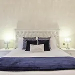 Bespoke Residences - North Residence