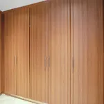 Vayk - Modern Four Bedroom With Sea View In Dubai Marina