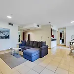 Big apartment in Murjan, JBR. Near the beach