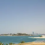 Bespoke Residences - Shoreline Al Nabat
