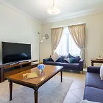 Bespoke Residences - Shoreline Al Nabat