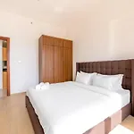 Residences At Elite Sports City