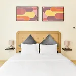 4 Bedroom Apartment In Jbr, Walk To The Beach In 1 Minute, Sadaf 8