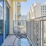 Chic 1Br In Park Heights 2 - Dubai Hills