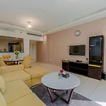 City Stay Prime Hotel Apartments - Al Barsha