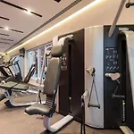 City Stay Prime Hotel Apartments - Al Barsha