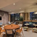 Courtyard By Marriott Culture Village, Dubai