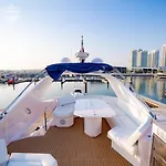 Babbar Yachts