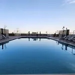 Stay By Latinem Luxury 1Br Holiday Home Cvr B2601 Near Burj Khalifa