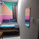 Sharaf Dg Metro Unisex Partition Private Room -40-02