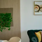 Luxurious Smart Home