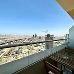 Luxbnb Studio Ghalia J V C