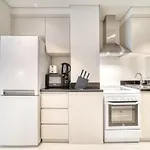 Delightful Studio At Carson A Damac Hills Dubailand By Deluxe Holiday Homes