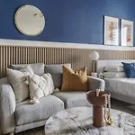Residences At Elite Downtown Dubai