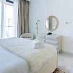 Nasma Luxury Stays - Luxury Retreat With Balcony And Stunning City View