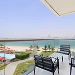 Livbnb Suites - The8 - One Of A Kind - Modern 2 Br