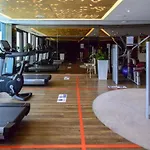 2 Br in Damac Paramount