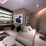 Opera Grand By Luxstay Holiday Homes