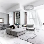 J One Tower Luxury Apartments From Estate Home Holiday