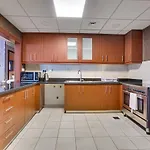Amazing Sea View Apartment In The Jbr