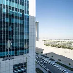 Aliving Luxury 1Br Avanti Towers Business Bay