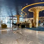 Dream Inn Apartments - Damac Maison Prive
