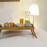 Spacious Studio In Astoria Residence Jvc - Livbnb