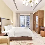 Residences At Elite Downtown Dubai