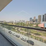 Keyhost - Large 1Br Apartment Near Five Hotel - Regent Court Jvc - K370