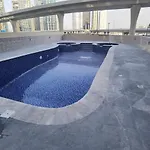 Home For Family & Friends 2 Bhk In Marina