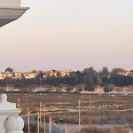 Qasr Sabah - Close To Jumeirah Golf Estates
