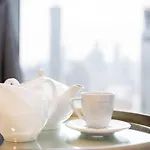 Nasma Luxury Stays - Central Park Tower